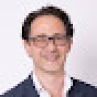 Francesco Petringa Immobiliare