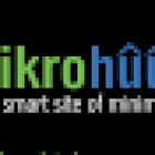 Mikrohuus & Gruenfassaden GmbH