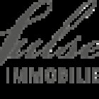 Sulser Immobilien AG