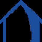 LAFIDU Immobilier Sàrl