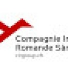 Compagnie Immobilière Romande Sàrl