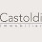 Castoldi Immobilier