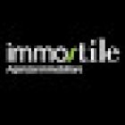 Immostile SA