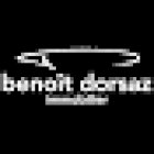 benoît dorsaz immobilier Sàrl