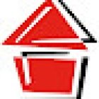 Agence Immobilière le Valais.ch SA