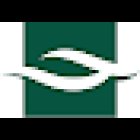 Gerofinance | Régie du Rhône - Agence immobilière de Coppet