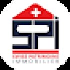 Swiss Patrimoine Immobilier SA, Agence Immobilière à Nyon