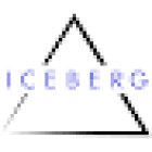 Iceberg Company SA