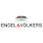 ENGEL & VÖLKERS - Agence immobilière
