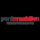 Ponimmobilien Immobilienmakler - 1% Provision - kostenlose Immobilienbewertung - Laufen