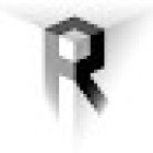 Fiduciaire-Gérance Raynaud Sàrl