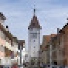 Städtli Treuhand GmbH