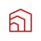 Alvazzi Immobilier SA