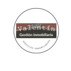 Gestión Inmobiliaria Valentín