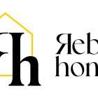 Rebel Home Inmobiliaria