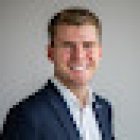 zurimo RE GmbH c/o Jan Zürcher