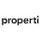 properti | Headquarters
