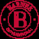 BARNES | Crans-Montana : Agence immobilière