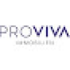 PROVIVA Immobilien AG