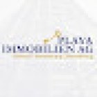 Playa Immobilien AG